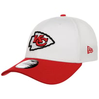 Cappellino 39Thirty NFL Logo Chiefs by New Era - &euro; 32,95