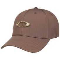 Cappellino Tincan by Oakley - &euro; 29,95