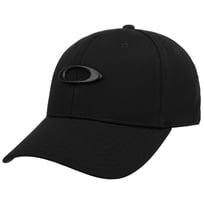 Cappellino Tincan by Oakley - &euro; 29,95
