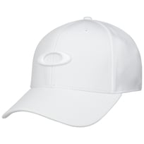 Cappellino Tincan by Oakley - &euro; 29,95