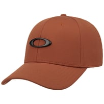 Cappellino Tincan by Oakley - &euro; 29,95