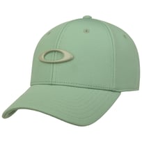 Cappellino Tincan by Oakley - &euro; 29,95