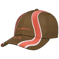 Cappellino Wave by Oakley - &euro; 44,95