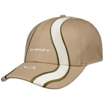 Cappellino Wave by Oakley - &euro; 44,95