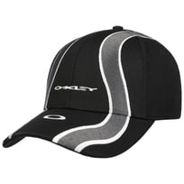 Cappellino Wave by Oakley - &euro; 44,95