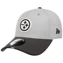 Cappellino 39Thirty NFL Steelers by New Era - &euro; 44,95