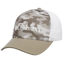 Cappellino Trucker Punchbowl by Columbia - &euro; 24,95