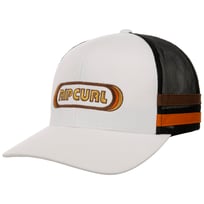 Cappellino Surf Revival Logo by Rip Curl - &euro; 35,95