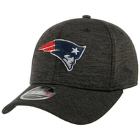 Cappellino 9Fifty Total Shadow Patriots by New Era - &euro; 24,95