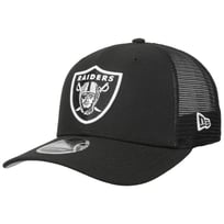 Cappellino 9Seventy NFL Team Raiders by New Era - &euro; 37,95