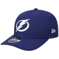 Cappellino 9Seventy NHL Team Lightning by New Era - &euro; 37,95