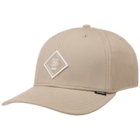 Cappellino 6P TrueFit 2.0 Brushed Twill by Djinns - &euro; 22,95