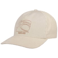Cappellino Fritzed McGee by Quiksilver - &euro; 29,99