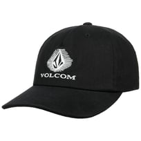 Cappellino Ray Stone ADJ by Volcom - &euro; 39,95