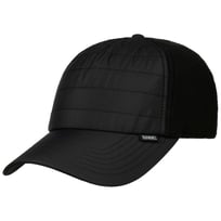 Cappellino HFT Puffy Nylon by Djinns - &euro; 24,95