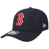 Cappellino 9Seventy Plyr REP Red Sox by New Era - &euro; 34,95