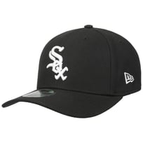 Cappellino 9Seventy Plyr REP White Sox by New Era - &euro; 34,95