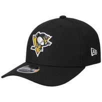 Cappellino 9Seventy NHL Team Penguins by New Era - &euro; 37,95