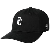 Cappellino Pexe Pool by Element - &euro; 29,95