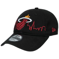 Cappellino 9Twenty NBA Tip Off Heat by New Era - &euro; 29,95