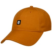 Cappellino Fluky by Element - &euro; 32,95