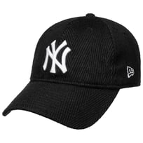 Cappellino 9Twenty Herringbone Yankees by New Era - &euro; 32,95