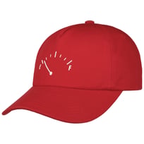 Cappellino Running on Empty by Brixton - &euro; 35,95