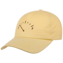 Cappellino Running on Empty by Brixton - &euro; 35,95