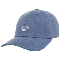 Cappellino Lazy by Levi�s� - &euro; 29,95