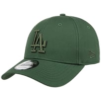 Cappellino 9Forty Adjustable Dodgers by New Era - &euro; 29,95