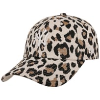 Cappellino MLB Properties Leo NY by New Era - &euro; 35,95