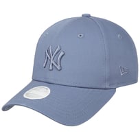 Cappellino 9Forty Midi Team NY Logo by New Era - &euro; 29,95