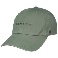 Cappellino 47 Soho Gen Dad Hat by Oakley - &euro; 44,95