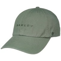 Cappellino 47 Soho Gen Dad Hat by Oakley - &euro; 44,95