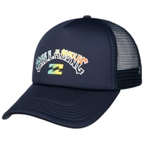 Cappellino Trucker New Podium by Billabong - &euro; 29,95