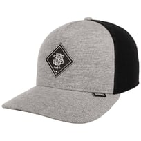 Cappellino Trucker Tiny Waffle by Djinns - &euro; 29,99