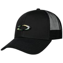 Cappellino Trucker Logo Ellipse by Oakley - &euro; 34,95