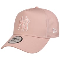 Cappellino Trucker EF NY Yankees by New Era - &euro; 35,95