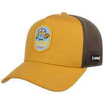 Cappellino Minions Premium by Capslab - &euro; 39,95
