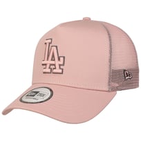Cappellino Trucker MLB Properties LA by New Era - &euro; 34,95
