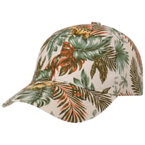 Cappellino Jungle by Lipodo - &euro; 19,95