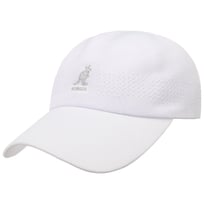 Cappellino White Ventair Space by Kangol - &euro; 59,95