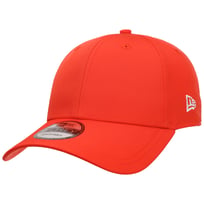 Cappellino 9Forty Side Strike Fortnite by New Era - &euro; 24,95