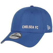 Cappellino 9Forty Wordmark Chelsea FC by New Era - &euro; 19,95