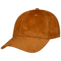 Cappellino Baseball Unisex Stile NU-AR1261 – Berretto Moda In Poliestere Con Cinturino Regolabile – Regalo Divertente