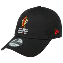 Cappellino 9Forty Rugby World Cup 2021 by New Era - &euro; 15,95