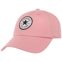 Cappellino Tipoff by Converse - &euro; 24,95