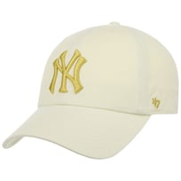 Cappellino MLB New York Yankees by 47 Brand - &euro; 30,95