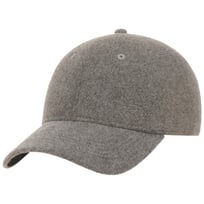 Cappellino Polar Fleece Uni - &euro; 17,95