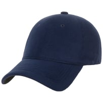 Cappellino Polar Fleece Uni - &euro; 17,95